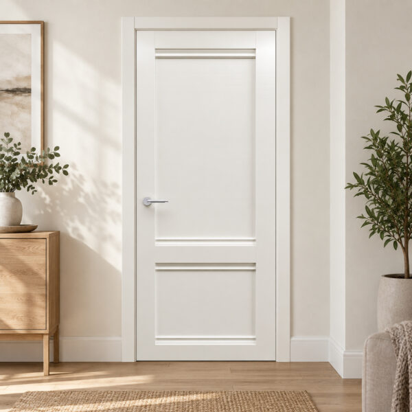 A0-Neoclassico 404 Magnólia laminált beltéri ajtó tömör - tudor ai 20261001 44874 600x600 A0-Neoclassico 404 Szürke laminált beltéri ajtó tömör - tudor ai 20261001 44874 600x600
