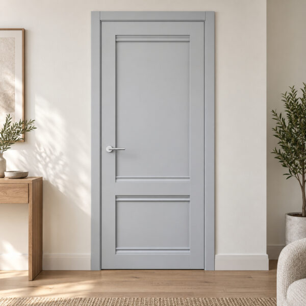 A0-Neoclassico 404 Szürke laminált beltéri ajtó tömör - tudor ai 20261001 44876 600x600 A0-Neoclassico 404 Szürke laminált beltéri ajtó tömör - tudor ai 20261001 44876 600x600