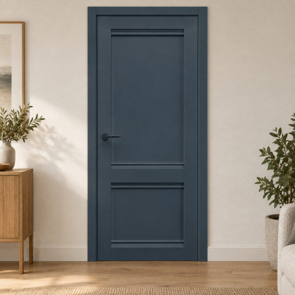A1-Neo-Soft 404 Zafit laminált beltéri ajtó tömör - tudor ai 20261001 47885 600x600 A1-Neo-Soft 404 Zafit laminált beltéri ajtó tömör - tudor ai 20261001 47885 600x600