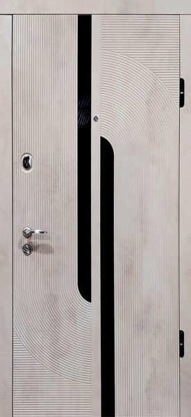 fém bejárati ajtó Miért éri meg otthonára fém bejárati ajtót vásárolni? - Belteri fem bejarati ajto 22 58 q89d19gfcxpi8k0h2d73rhzmw6y0s1j87x991whg5c
